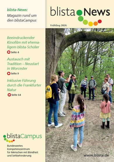 blistaNews 01/2026