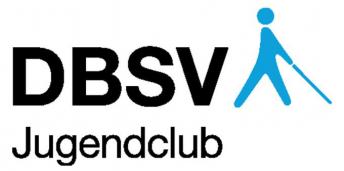 Logo DBSV-Jugendclub