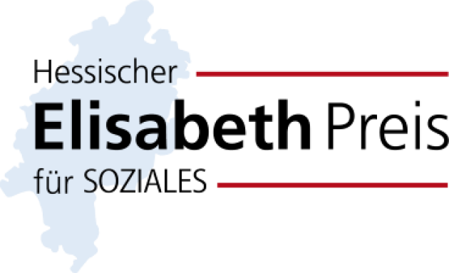 Logo Elisabeth-Preis